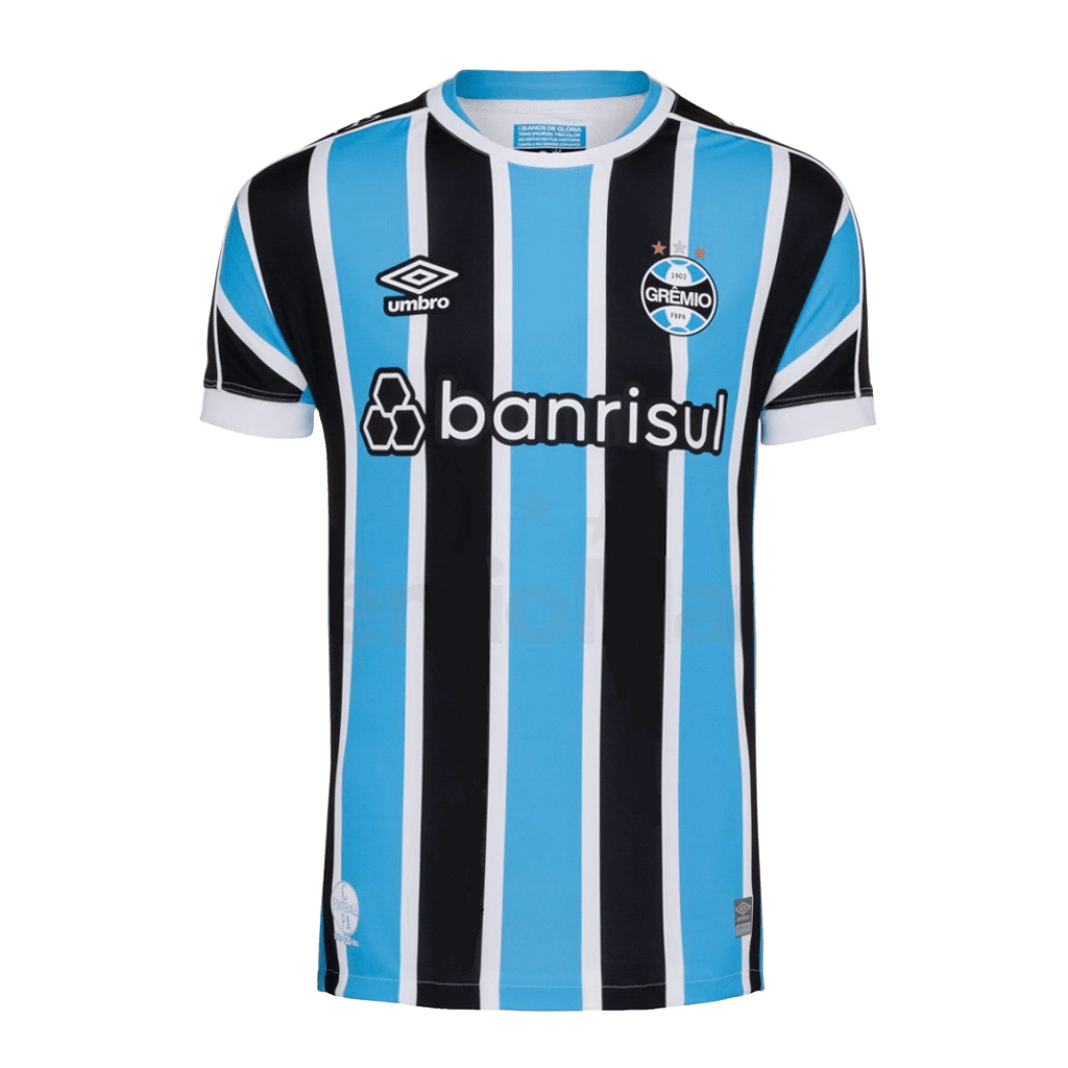 1 Домашняя форма Gremio.png